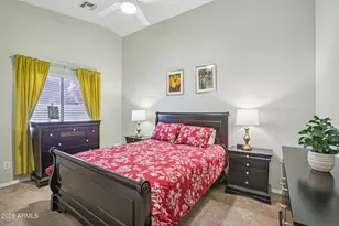 1845 E Aloe Pl, Chandler, AZ 85286 - Photo 19