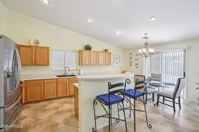 1845 E Aloe Place, Chandler, AZ 85286 - Photo 9