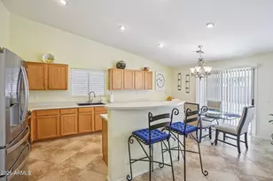 1845 E Aloe Pl, Chandler, AZ 85286 - Photo 9