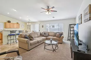 1845 E Aloe Pl, Chandler, AZ 85286 - Photo 5