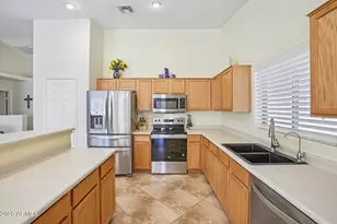 1845 E Aloe Pl, Chandler, AZ 85286 - Photo 11