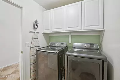 1845 E Aloe Place, Chandler, AZ 85286 - Photo 25