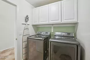 1845 E Aloe Pl, Chandler, AZ 85286 - Photo 25