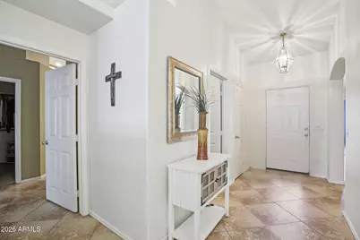 1845 E Aloe Place, Chandler, AZ 85286 - Photo 15