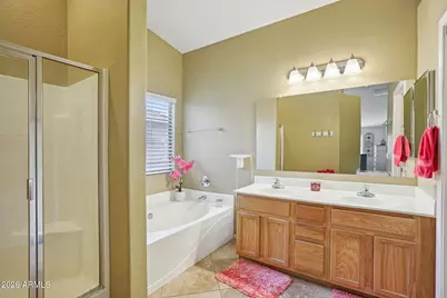 1845 E Aloe Place, Chandler, AZ 85286 - Photo 23