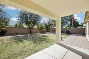 1845 E Aloe Pl, Chandler, AZ 85286 - Photo 27