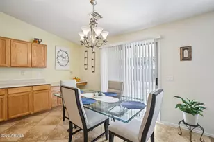 1845 E Aloe Pl, Chandler, AZ 85286 - Photo 7