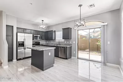 2150 W Alameda Road #Unit 1015, Phoenix, AZ 85085 - Photo 7