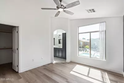 2150 W Alameda Road #Unit 1015, Phoenix, AZ 85085 - Photo 13