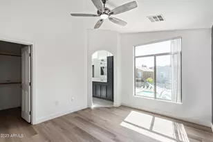 2150 W Alameda Rd, Phoenix, AZ 85085 - Photo 13