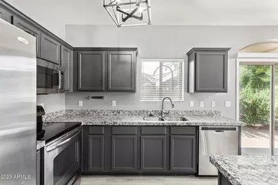 2150 W Alameda Road #Unit 1015, Phoenix, AZ 85085 - Photo 9