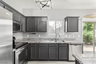 2150 W Alameda Rd, Phoenix, AZ 85085 - Photo 9