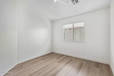 2150 W Alameda Road #Unit 1015, Phoenix, AZ 85085 - Photo 21