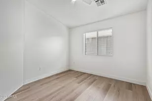 2150 W Alameda Rd, Phoenix, AZ 85085 - Photo 21