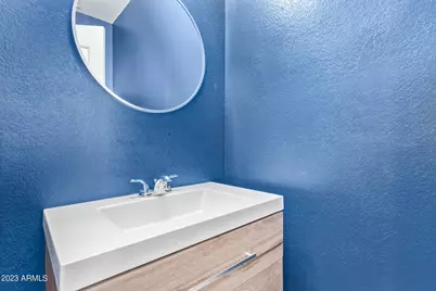 2150 W Alameda Road #Unit 1015, Phoenix, AZ 85085 - Photo 11