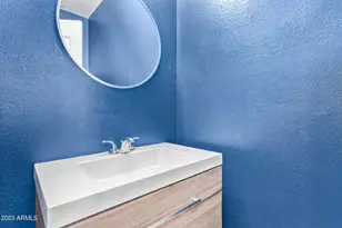 2150 W Alameda Rd, Phoenix, AZ 85085 - Photo 11