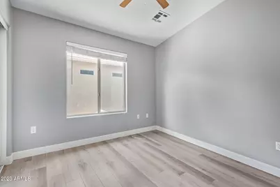 2150 W Alameda Road #Unit 1015, Phoenix, AZ 85085 - Photo 19