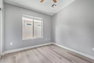 2150 W Alameda Rd, Phoenix, AZ 85085 - Photo 19