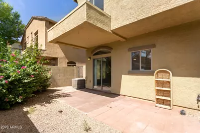 2150 W Alameda Road #Unit 1015, Phoenix, AZ 85085 - Photo 27