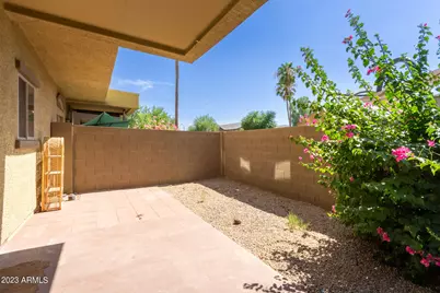 2150 W Alameda Road #Unit 1015, Phoenix, AZ 85085 - Photo 25