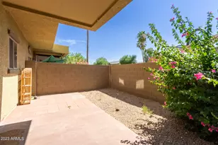 2150 W Alameda Rd, Phoenix, AZ 85085 - Photo 25