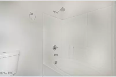 2150 W Alameda Road #Unit 1015, Phoenix, AZ 85085 - Photo 17