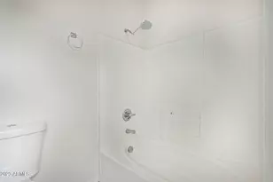 2150 W Alameda Rd, Phoenix, AZ 85085 - Photo 17