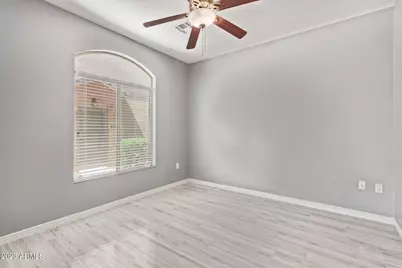 2150 W Alameda Road #Unit 1015, Phoenix, AZ 85085 - Photo 3