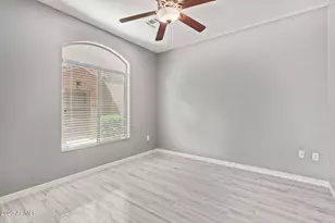 2150 W Alameda Rd, Phoenix, AZ 85085 - Photo 3