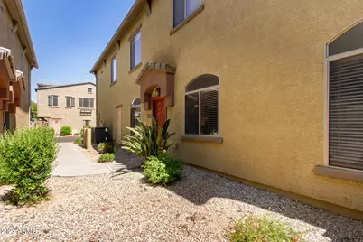 2150 W Alameda Road #Unit 1015, Phoenix, AZ 85085 - Photo 29