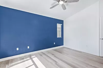 2150 W Alameda Road #Unit 1015, Phoenix, AZ 85085 - Photo 15