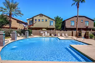 2150 W Alameda Rd, Phoenix, AZ 85085 - Photo 35