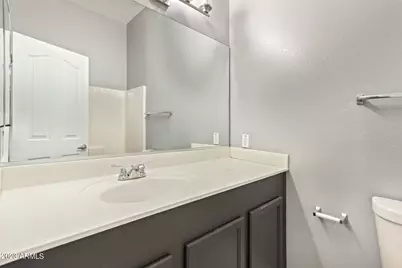 2150 W Alameda Road #Unit 1015, Phoenix, AZ 85085 - Photo 23