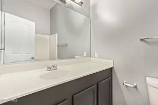 2150 W Alameda Rd, Phoenix, AZ 85085 - Photo 23