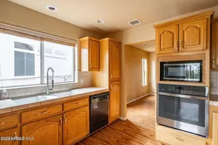 5643 Hole in 1 Dr, Prescott, AZ 86301 - Photo 19