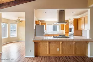 5643 Hole in 1 Dr, Prescott, AZ 86301 - Photo 17