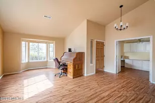 5643 Hole in 1 Dr, Prescott, AZ 86301 - Photo 7