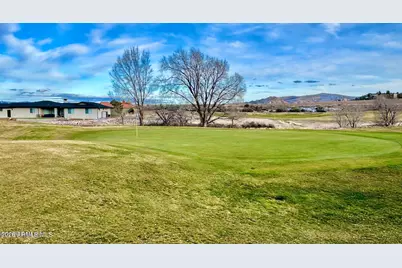 5643 Hole in One Drive, Prescott, AZ 86301 - Photo 45