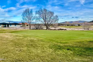 5643 Hole in 1 Dr, Prescott, AZ 86301 - Photo 45