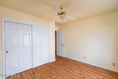 5643 Hole in One Drive, Prescott, AZ 86301 - Photo 31