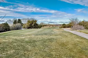 5643 Hole in 1 Dr, Prescott, AZ 86301 - Photo 47