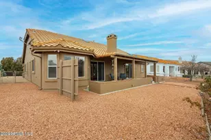 5643 Hole in 1 Dr, Prescott, AZ 86301 - Photo 43