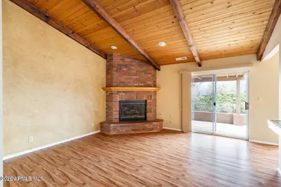 5643 Hole in One Drive, Prescott, AZ 86301 - Photo 13