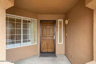 5643 Hole in 1 Dr, Prescott, AZ 86301 - Photo 5