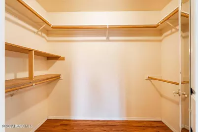 5643 Hole in One Drive, Prescott, AZ 86301 - Photo 29