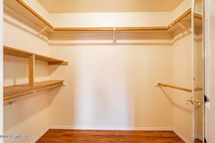 5643 Hole in 1 Dr, Prescott, AZ 86301 - Photo 29