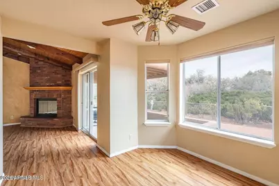 5643 Hole in One Drive, Prescott, AZ 86301 - Photo 23