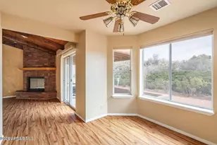 5643 Hole in 1 Dr, Prescott, AZ 86301 - Photo 23