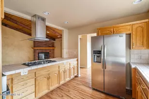 5643 Hole in 1 Dr, Prescott, AZ 86301 - Photo 21