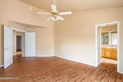 5643 Hole in One Drive, Prescott, AZ 86301 - Photo 25